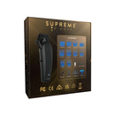 Supreme Trimmer Vader Brushless Motor Clipper