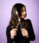 Sutra Beauty 4-in-1 Interchangeable Clipless Curler Set (50CS3N1)