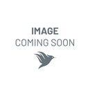 L3VEL3 Premium High-Carbon 440C Cutting Shears