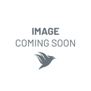 Supreme Trimmer Vader Lite Cordless Hair Trimmer (ST3700)