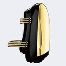 BaBylissPRO VibeFX Cordless Massager