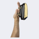 BaBylissPRO VibeFX Cordless Massager