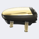 BaBylissPRO VibeFX Cordless Massager