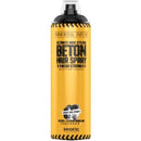 Immortal NYC Beton Mega Strong Hair Spray (500ml/16.09oz)