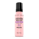 Immortal NYC Grooming Mousse w/ Plant Keratin (300ml/10.2oz)
