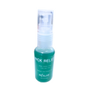 Infalab Liquid Skin Protector Styptic Nick Relief Spray (14ml/0.47oz)