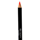 Crown PRO Lip Liner Pencil - Inferno (LP10)