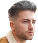 Nishman Pro Mech Temporary Hair Color Spray (150ml/5.1oz)