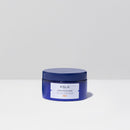 ESLA Italy Hydra Special Hair Mask For Coarse & Very Dry Hair