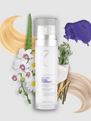 Redavid Blonde Dual Therapy Treatment w/ Dynagen-R (100ml/3.3oz)