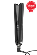 GHD Platinum+ Styler Flat Iron 1"