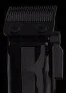 JRL Professional x Lamborghini Diamante Cordless Clipper & Trimmer Combo Set - Yellow (DI2025Y)