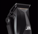 JRL Professional x Lamborghini Diamante Cordless Clipper & Trimmer Combo Set - Yellow (DI2025Y)