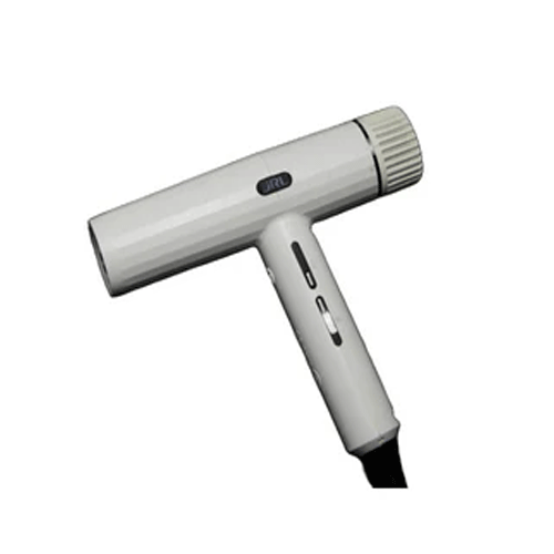 JRL FORTE PRO FP2020H ヘアドライヤー JRL Forte Pro FP2020H Hair Dryer | 2150W Ionic & Lightweight