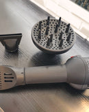 FHI Heat Platform Handle-less Hair Dryer (PF2001)