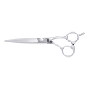 Kasho Balanced Precision Offset Shears