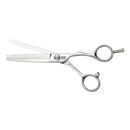 Kasho Design Master 6" 30-Tooth Thinner