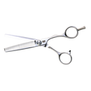 Kasho Design Master 6" Offset 38-Tooth Blender