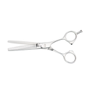 Kasho Green Series 30-Tooth Thinner - 5.5"