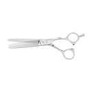 Kasho Green SASA 38-Tooth Blending Shear - 6.0"