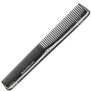 Krest Cleopatra 7" All-Purpose Professional Cutting Combs (No. 400)