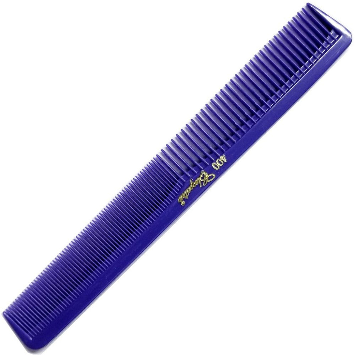 krest-400-purple-