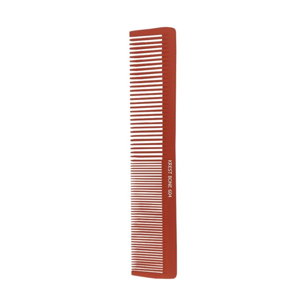 Krest Heat-Resistant 7 3/4