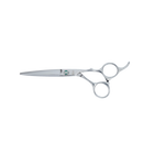 Kasho Sagano Series Offset Shear