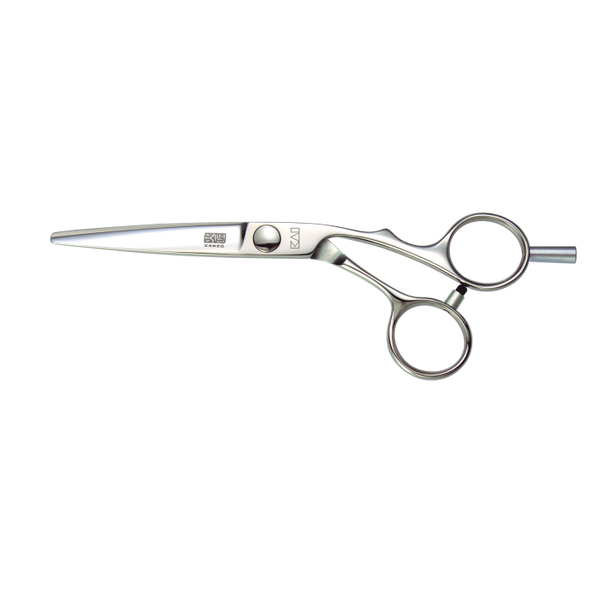 Kasho Silver Series Offset Shear