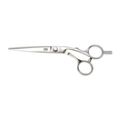 Kasho Silver Series Offset Shear