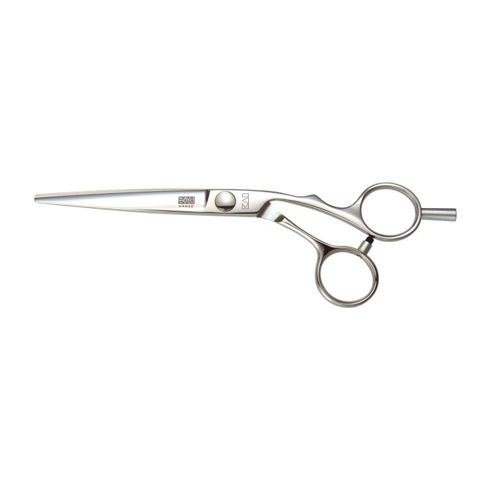 Kasho Silver Series Offset Shear