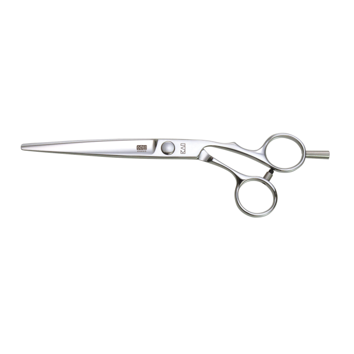 Kasho Silver Series Offset Shear