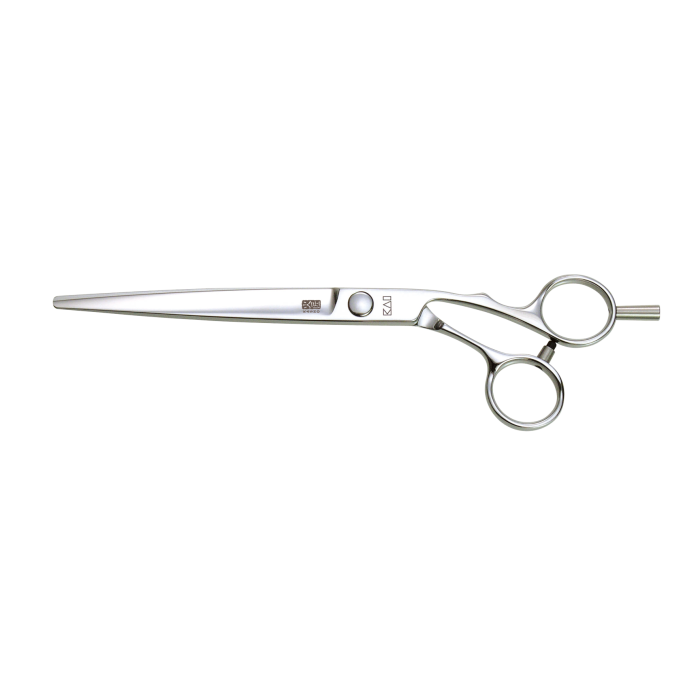 Kasho Silver Series Offset Shear