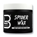 L3VEL3 Spider Wax