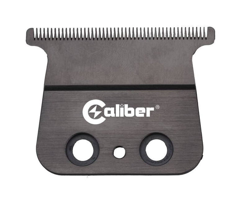 Caliber Laser Trimmer Replacement Blade