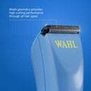 Wahl Professional Peanut Li Replacement Trimmer Blade (3026857)