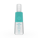 NishLady Curl Manifesto Leave-In Serum (97ml/3.3oz)