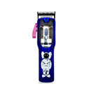 B-Way Lo-Pro Cordless Clipper