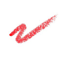 Crown PRO Lip Liner Pencil - Inferno (LP10)