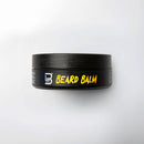 L3VEL3 Medium Hold Beard Balm (100ml/3.4oz)