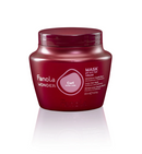 Fanola Wonder Curl Vegan Hair Mask