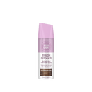 NishLady Magic Retouch Instant Root Concealer Spray w/ Temporary Gray Coverage (100ml/3.38oz)