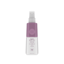 NishLady Medium Hold Liquid Spray Wax for All Hair Types (200ml/6.76oz)