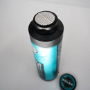 Rolda Barber Talc Powder (250g/8.33oz)