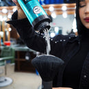 Rolda Barber Talc Powder (250g/8.33oz)