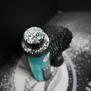 Rolda Barber Talc Powder (250g/8.33oz)