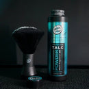 Rolda Barber Talc Powder (250g/8.33oz)