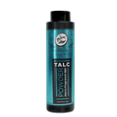 Rolda Barber Talc Powder (250g/8.33oz)