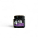 Rolda Curl Defining Curl Cream