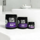 Rolda Curl Defining Curl Cream